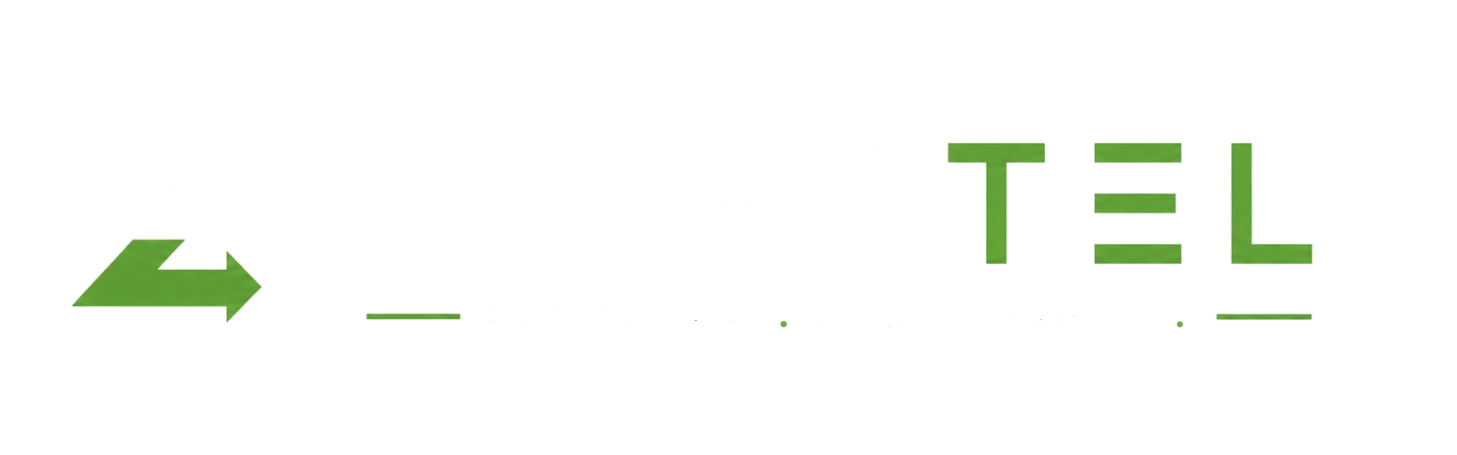Zomitel — Buying Used. Building Value.
